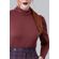 2-blusa-basic-manga-longa-tf-mocha-mousse