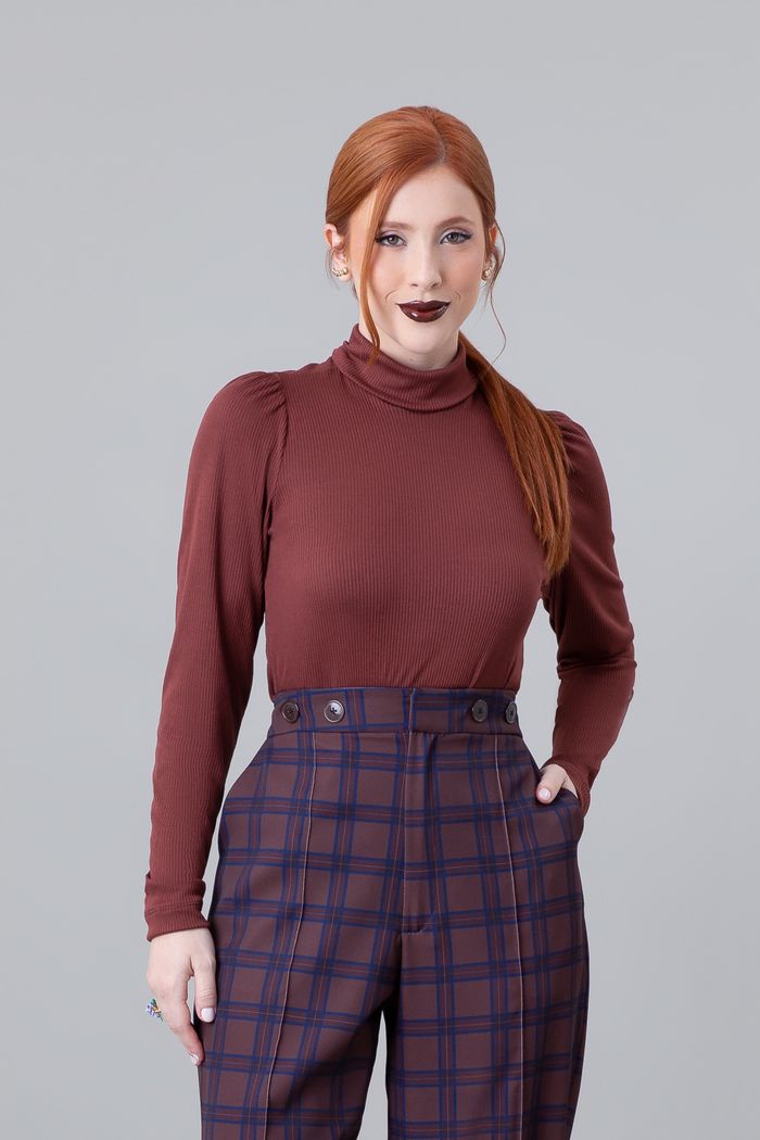 1-blusa-basic-manga-longa-tf-mocha-mousse