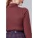 4-blusa-basic-manga-longa-tf-mocha-mousse
