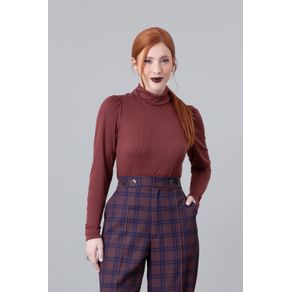 1-blusa-basic-manga-longa-tf-mocha-mousse