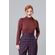 1-blusa-basic-manga-longa-tf-mocha-mousse