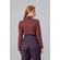 3-blusa-basic-manga-longa-tf-mocha-mousse