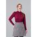 1-blusa-manga-longa-basic-tf-wine