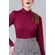 2-blusa-manga-longa-basic-tf-wine