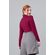 3-blusa-manga-longa-basic-tf-wine
