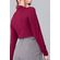 4-blusa-manga-longa-basic-tf-wine