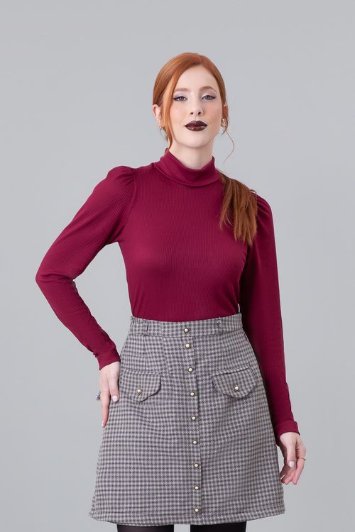 1-blusa-manga-longa-basic-tf-wine