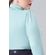 4-blusa-manga-longa-basic-tf-pastel-green
