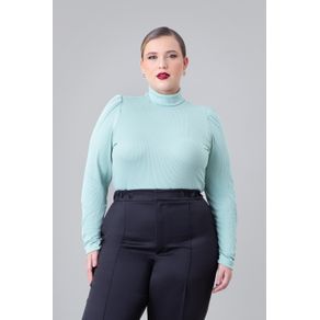 1-blusa-manga-longa-basic-tf-pastel-green