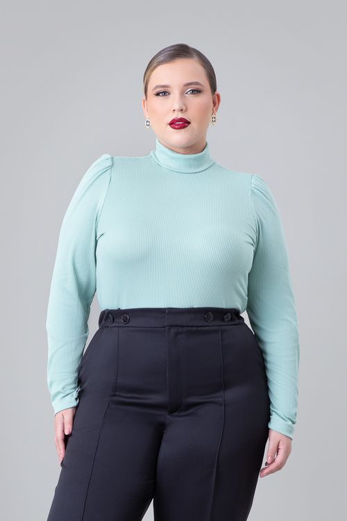 1-blusa-manga-longa-basic-tf-pastel-green