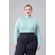 1-blusa-manga-longa-basic-tf-pastel-green