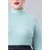 2-blusa-manga-longa-basic-tf-pastel-green