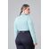 3-blusa-manga-longa-basic-tf-pastel-green