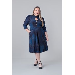 1-vestido-chanel-chave-do-tempo-dark-blue