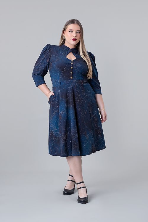 1-vestido-chanel-chave-do-tempo-dark-blue