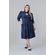 1-vestido-chanel-chave-do-tempo-dark-blue