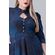 2-vestido-chanel-chave-do-tempo-dark-blue
