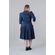 3-vestido-chanel-chave-do-tempo-dark-blue