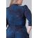4-vestido-chanel-chave-do-tempo-dark-blue