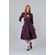1-vestido-chanel-chave-do-tempo-wine