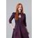 2-vestido-chanel-chave-do-tempo-wine