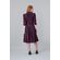 3-vestido-chanel-chave-do-tempo-wine