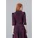4-vestido-chanel-chave-do-tempo-wine