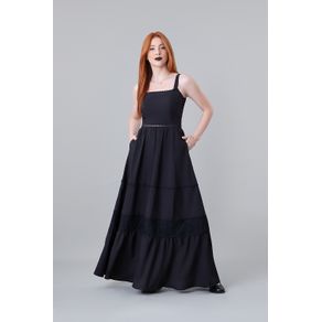 1-vestido-islandia-black