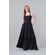 1-vestido-islandia-black