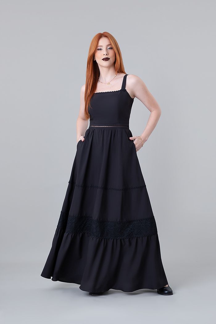 1-vestido-islandia-black