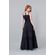 3-vestido-islandia-black