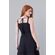 4-vestido-islandia-black