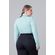 4-calca-de-alfaiataria-astrid-black