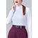 2-calca-de-alfaiataria-astrid-wine