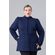 1-casaco-de-moletom-valhalla-dark-blue