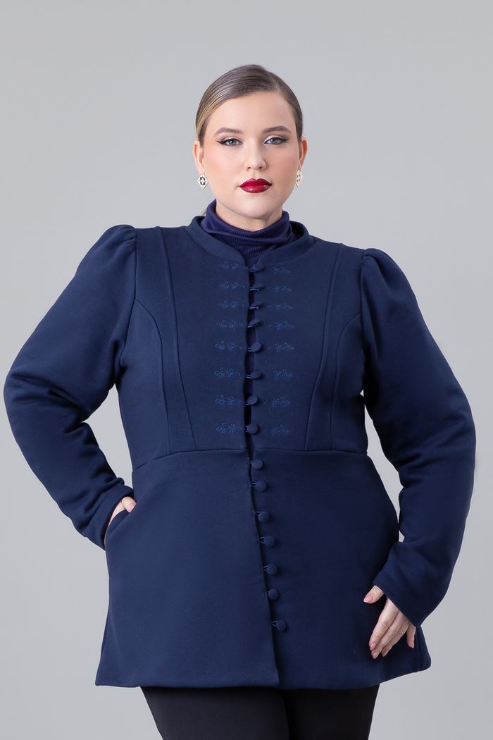 1-casaco-de-moletom-valhalla-dark-blue