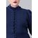 2-casaco-de-moletom-valhalla-dark-blue