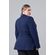 3-casaco-de-moletom-valhalla-dark-blue
