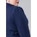 4-casaco-de-moletom-valhalla-dark-blue