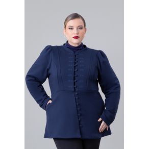 1-casaco-de-moletom-valhalla-dark-blue