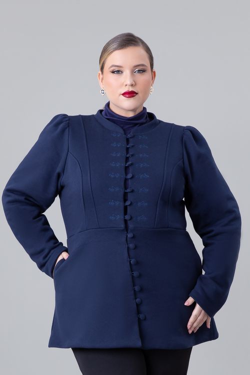 1-casaco-de-moletom-valhalla-dark-blue