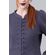 2-casaco-de-moletom-valhalla-dark-gray
