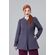 1-casaco-de-moletom-valhalla-dark-gray