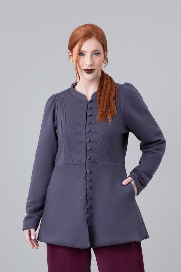 1-casaco-de-moletom-valhalla-dark-gray