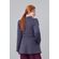 3-casaco-de-moletom-valhalla-dark-gray