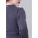 4-casaco-de-moletom-valhalla-dark-gray