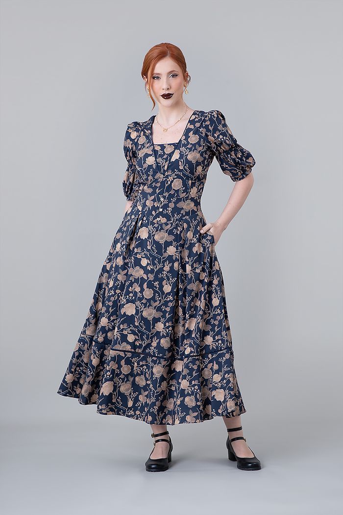 1-conjunto-julieta-dark-blue