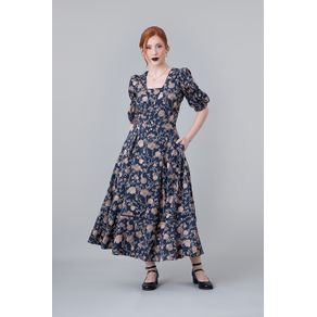 1-conjunto-julieta-dark-blue