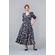 1-conjunto-julieta-dark-blue