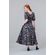 2-conjunto-julieta-dark-blue